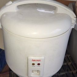 Small Kitchen Appliances 