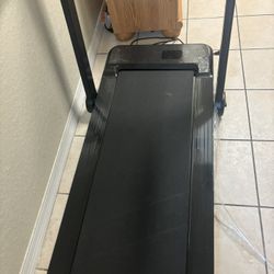 Treadmill Walking Pad