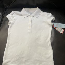 School T Shirt