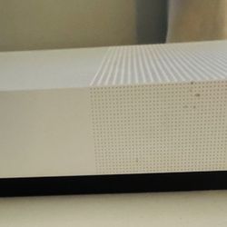 Xbox One S All Digital $60 obo