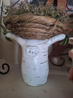 Wedding Decor Items
