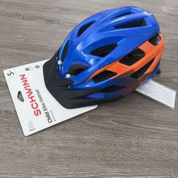 Schwinn Kids Helmet BRAND NEW 