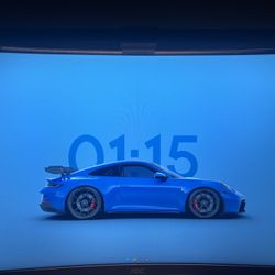 Gaming Monitor Bundle