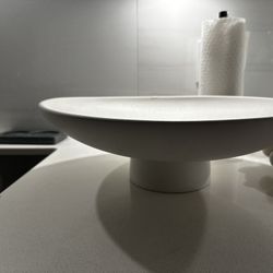 Crate And Barrel Bowl 40