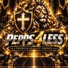 PEPS4LESS