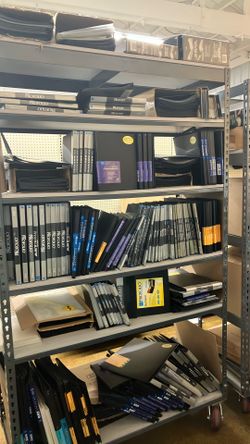 IToya Portfolios (Saturday  Noon To 4pm)