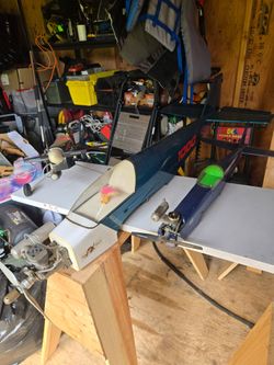 Rc airplane lot.