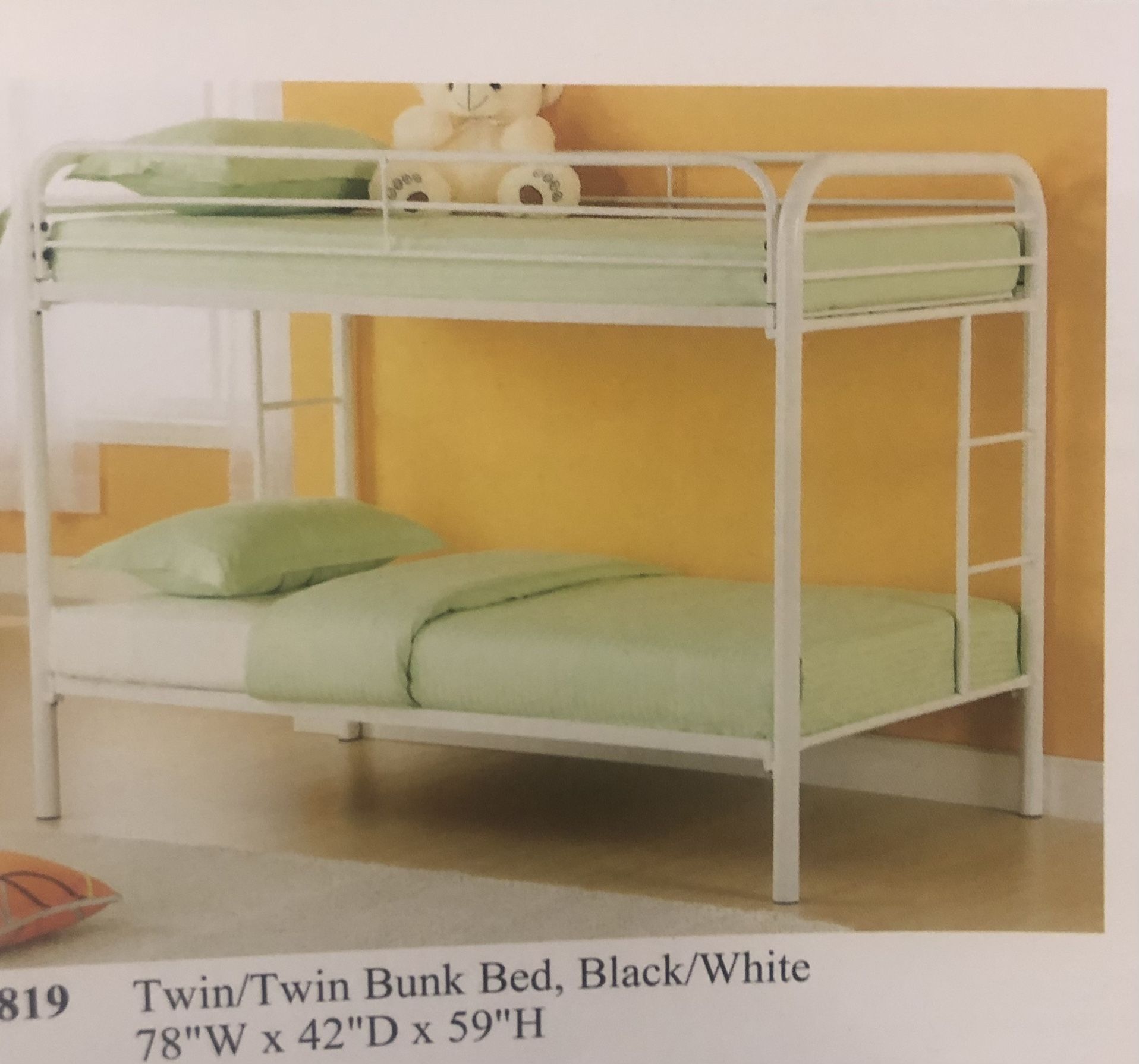 L. I. T. E. R. A. S Nuevas De Metal