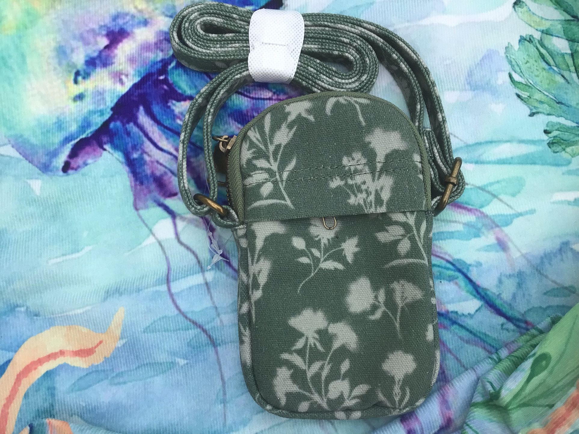 Purses
