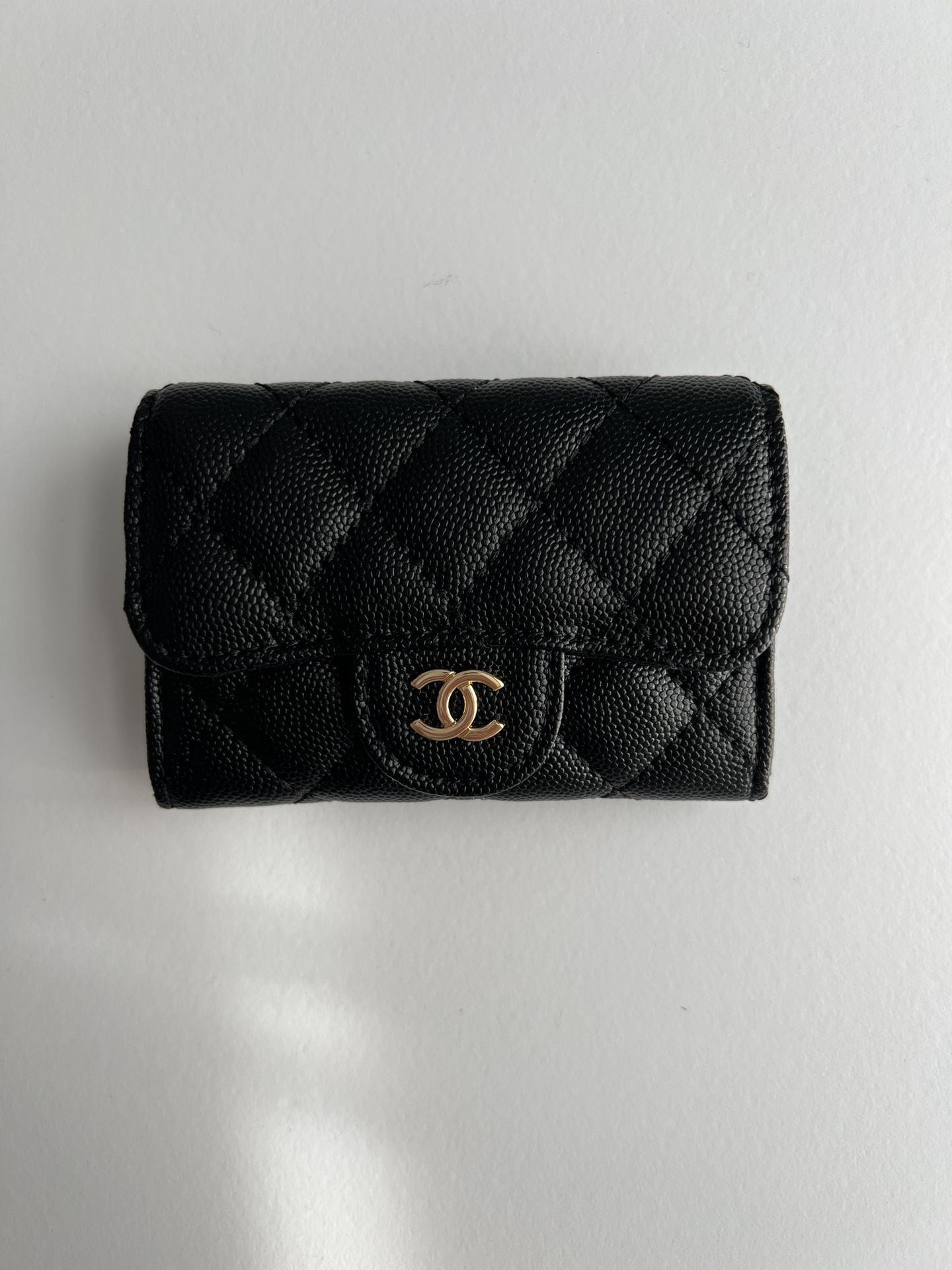 Snap Wallet