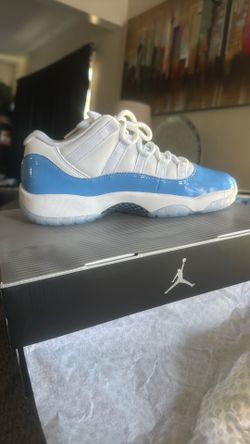 Air Jordan 11 Retro Lows (GS)