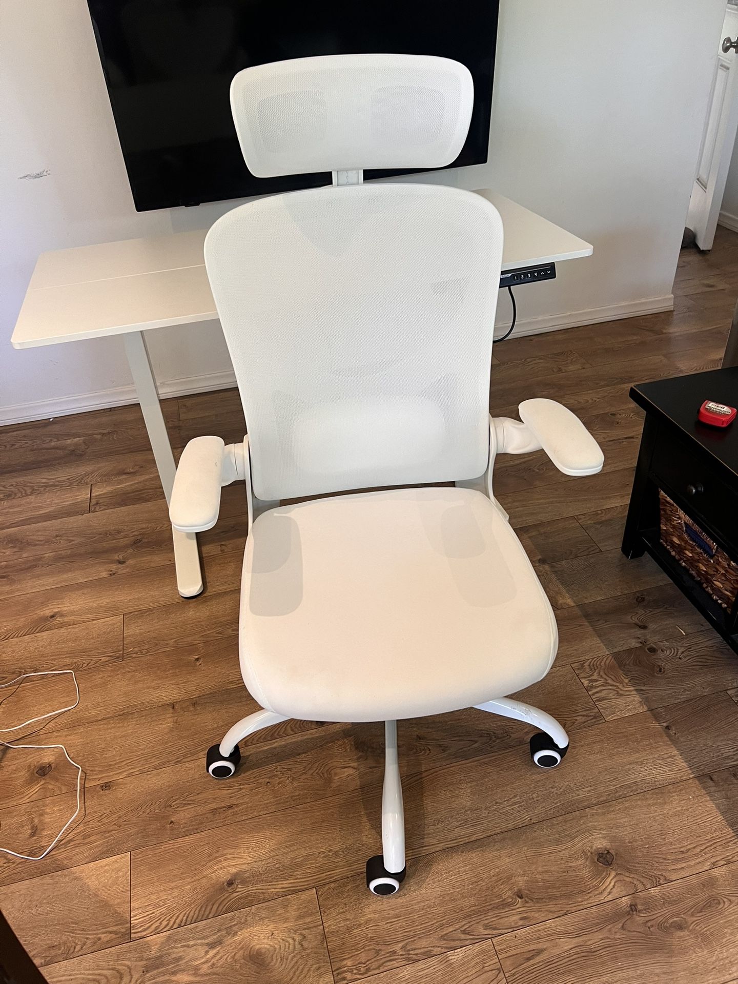 Desk Chair