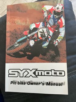 Minibike 2021