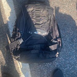 Dell Backpack 
