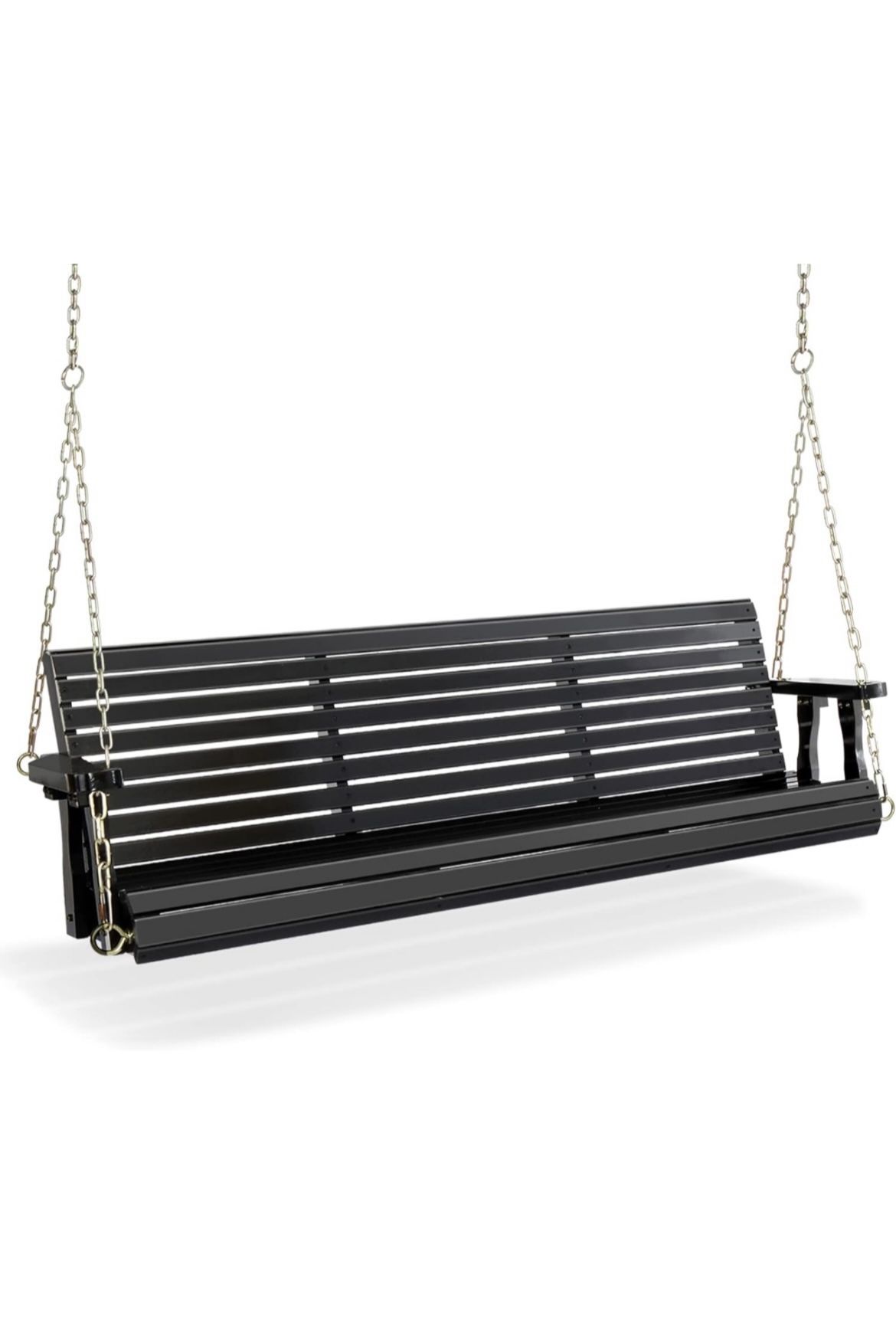 Porch Swing (brand new in box)