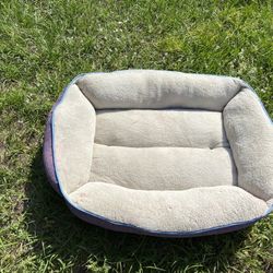 33x27” Large Dog Bed Floor Pets
