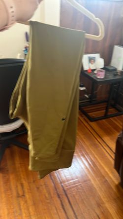 Dry fit xsmall leggings