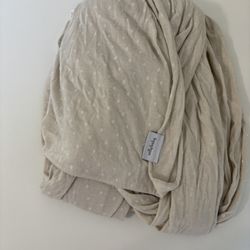 Solly Baby Wrap 
