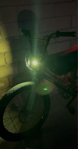 zooz ultra urban 1150