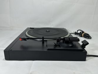 ブリッジボート57 　KENWOOD ターンテーブル 33/45 RPM Amazon.com: ntumLeap Vinyl Record Player 33/45/78 RPM