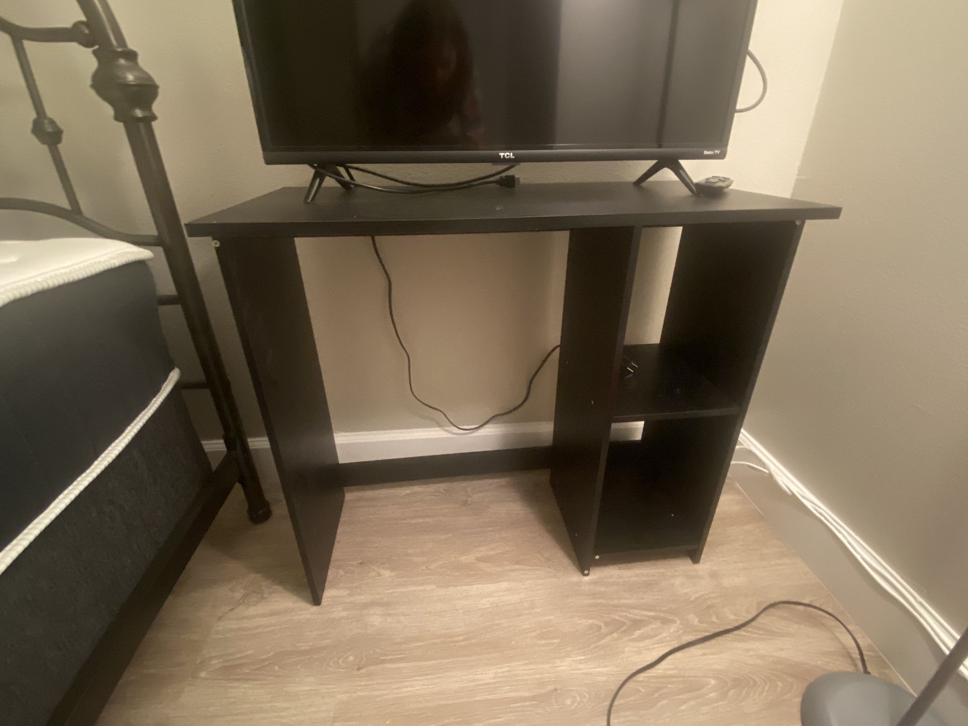 TV stand or Desk
