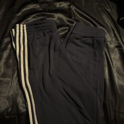 Adidas Sweats