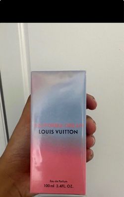 Louis Vuitton California Dream Eau de Parfum 100ml