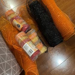 Arts & Craft DIY Party Supplies