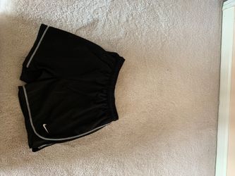 Boys Nike Shorts