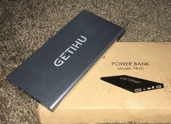 $10