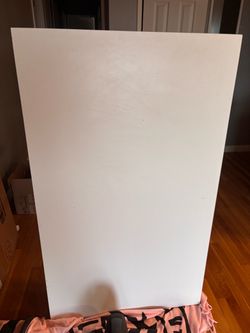 IKEA table