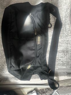 Doona bag