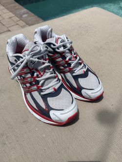 adidas adistar shoes 