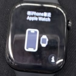 Open Box New Never Used 