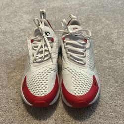 Nike Air Max 270 Sz 10