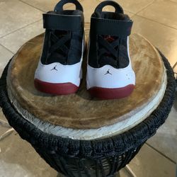AIR JORDAN 6 Rings 