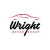 Wright Motor Group