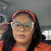 Treena Singleton