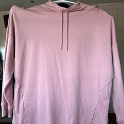 Time True XL Women’s Active Wear