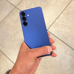 Samsung Galaxy S25 Plus