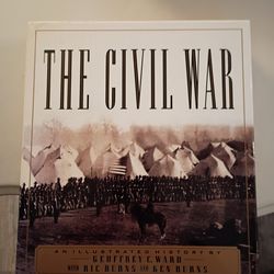 The Civil War And Cowboy The Enduring Myth Of The Wild West