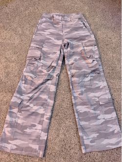 Wild fable jeans