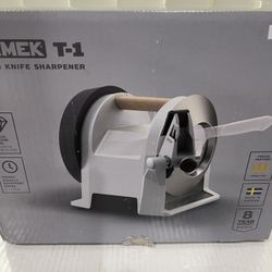 Tormek T-1