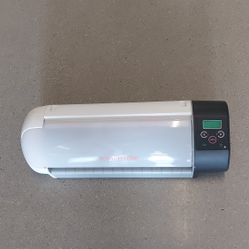 Silhouette SD Digital Cutting Tool Craft Cutter Scrapbooking