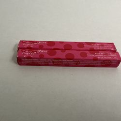 Lot of 2 Mary Kay Signature Brown Definer Pencil