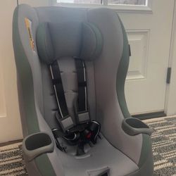 Carseat 