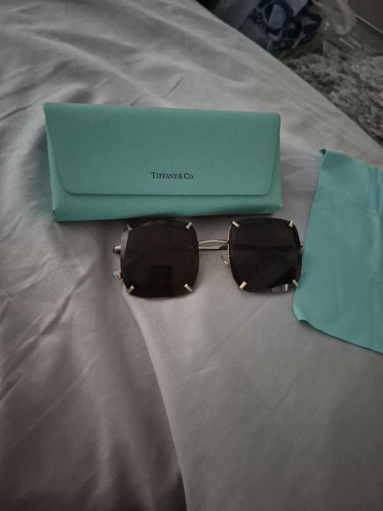 Lentes Originales