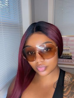 Y2K Sunglasses