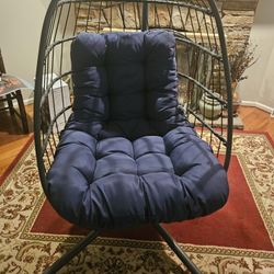 Hanging Swing  HammockNEW!!!