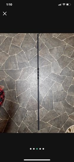 Baluster